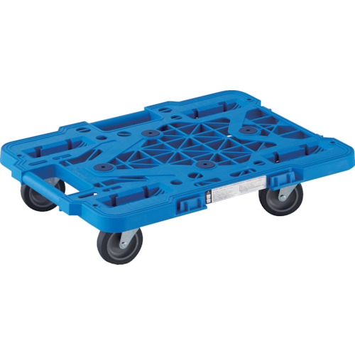 TRUSCO ���[�g�o�����b�V���^�C�v 515X385 �I�[������ ��