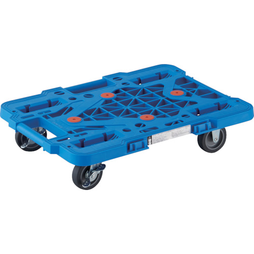 TRUSCO ���[�g�o�����b�V���^�C�v 515X385 ���ݑ�S�t ��