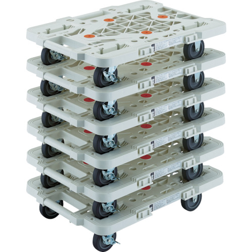 TRUSCO ���[�g�o�� �܂Ƃߔ��� MPK-500S-W 6��Z�b�g