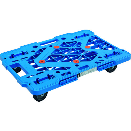 TRUSCO ���[�g�o�����b�V���^�C�v 615X415 ��