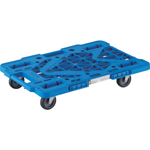 TRUSCO ���[�g�o�����b�V���^�C�v 615X415 �I�[������ ��