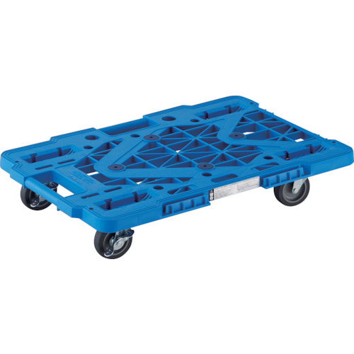 TRUSCO ���[�g�o�����b�V���^�C�v 615X415 4�֎��� S�t ��