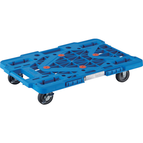 TRUSCO ���[�g�o�����b�V���^�C�v 615X415 ���ݑ�S�t ��