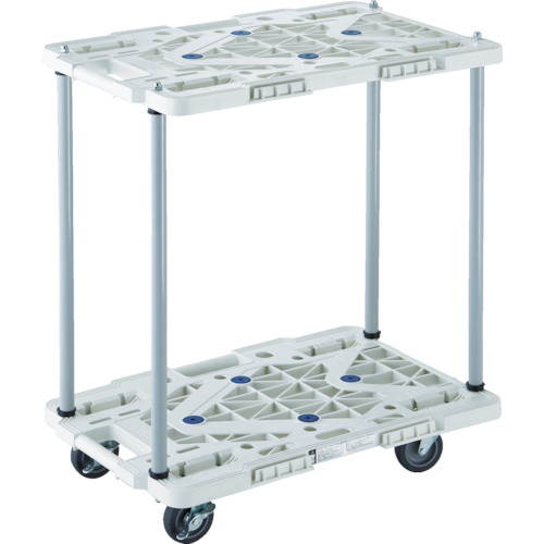 MPK-6020J-�� ��������� 2�i�����[�g�o�� �n���h���� 4�֎���