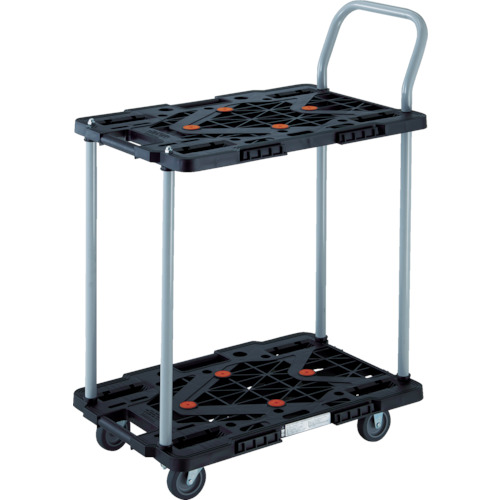 MPK-6024J-�� ��������� 2�i�����[�g�o�� �n���h���t 4�֎���