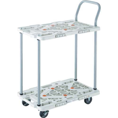 MPK-6024S-�� ��������� 2�i�����[�g�o�� �n���h���t �X�g�b�p�[�t