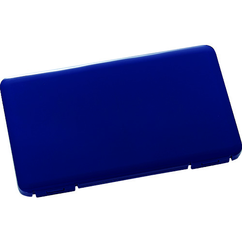 MSC-NV �g�їp�������}�X�N�P�[�X �l�C�r�[