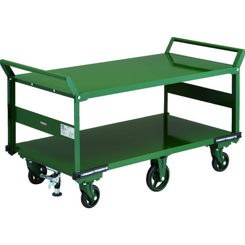 OH-1L2W-6S �|�S���^���� ����2�i�^ ����6�֎� �X�g�b�p�[�t