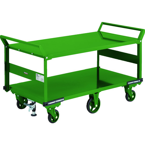 OH-1L2W-6SS �|�S���^���� ����2�i�^ ����6�֎� L�X�g�b�p�[�t