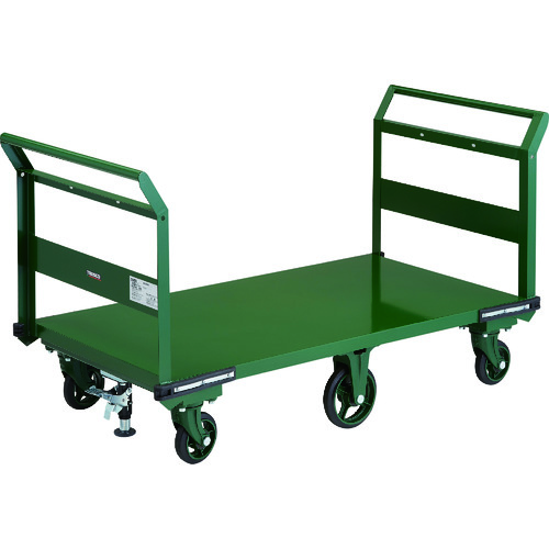OH-1LW-6S �|�S���^���� �����^ ����6�֎� �X�g�b�p�[�t