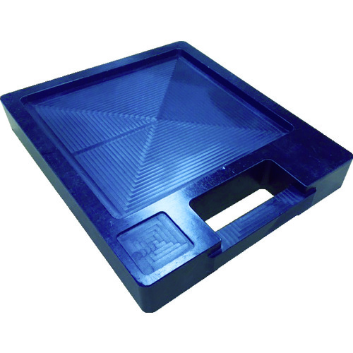 ORB-330 �A�E�g���K�[�x�[�X(4�g����)