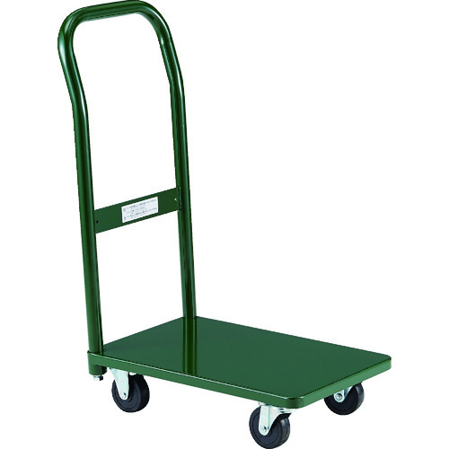 PH-4530 ���^�|�S���^����