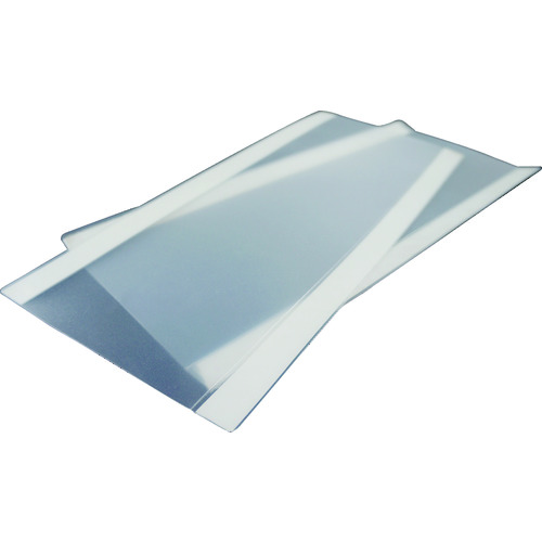 PPS-440-2 PP�w�l�ߖh�~�X�g�b�p�[ ���� 2��