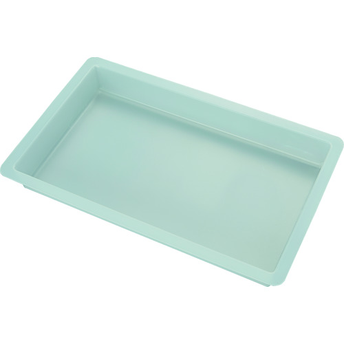 PPTFS-238X140X30 PP�g���[ ��
