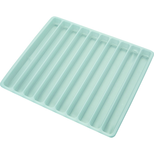 PPTLS-187X10 PP�g���[ �����`