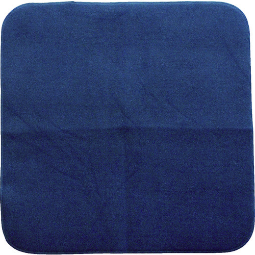 PTFR45 �s�^�b�Ƌz�����C�~ 45X45cm