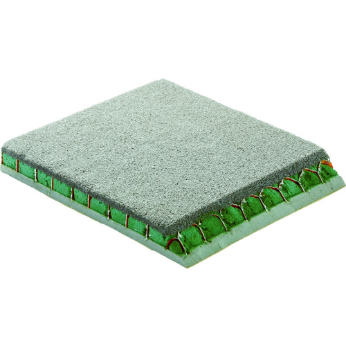 QP��-3060 �z���p�l���̂�t���^�C�v