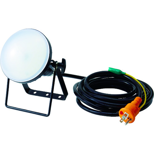 RTLE-��EP LED������ DELKURO �A�[�X�t 2�c3�c���p�^�C�v