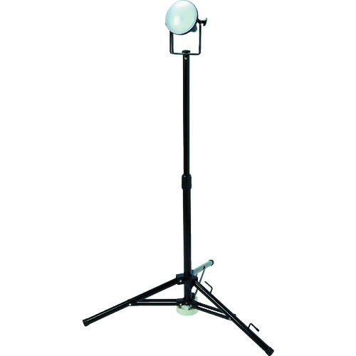 RTLE-��EP-SK LED������ DELKURO �O�r�^�C�v 1�� �A�[�X�t 2�c3�c���p�^�C�v