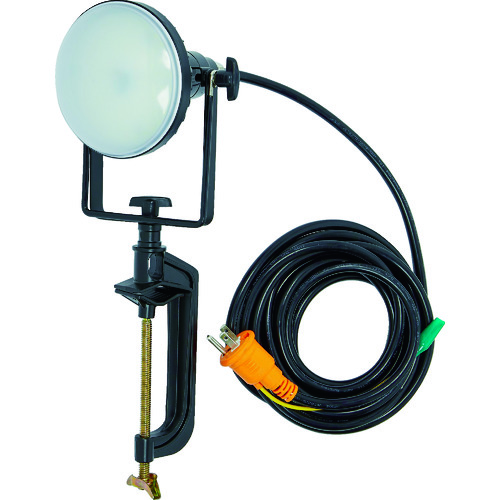 RTLE-��EP-V LED������ DELKURO �o�C�X�^�C�v �A�[�X�t 2�c3�c���p�^�C�v
