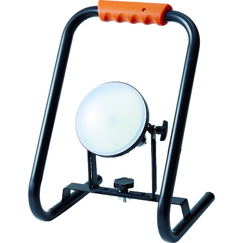 RTLE-��-S LED������ DELKURO �X�^���h�^�C�v
