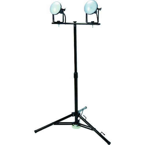 RTLE-��-SK2 LED������ DELKURO �O�r�^�C�v 2��