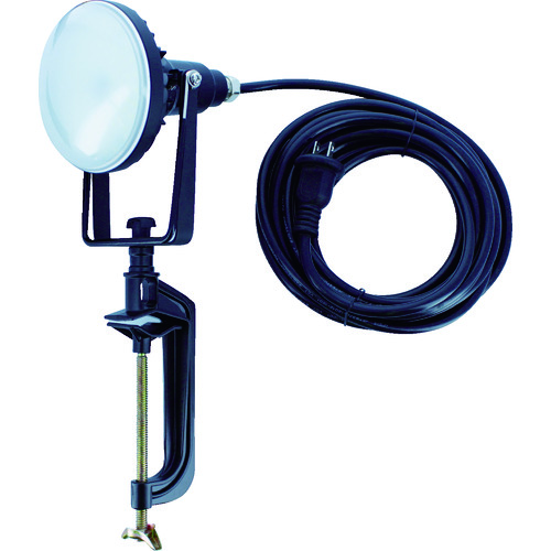 RTLE-��-V LED������ DELKURO �o�C�X�^�C�v