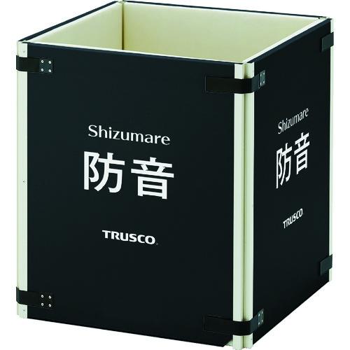 SBOP-4 �e�N�Z��SAINT�g�p�h���p�l�� Shizumare 4���Z�b�g(�A���\�^�C�v)