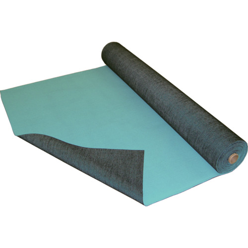SPS-RAG-CUT-W �X�p�b�^�V�[�g�A���t�@�[