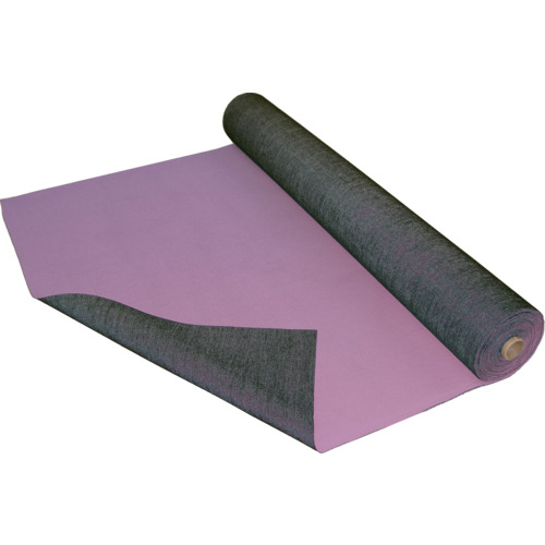 SPS-RAP-CUT �X�p�b�^�V�[�g�A���t�@�[