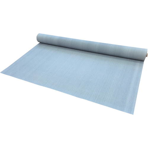 SPS-RDX-W �X�p�b�^�V�[�gDX ���[��