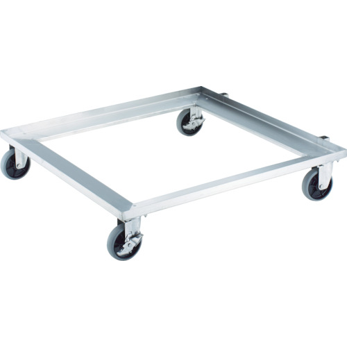 SUPL-1111 �I�[���X�e���p���b�g�J�[