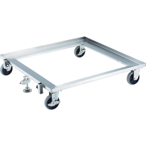 SUPL-1111S �I�[���X�e���p���b�g�J�[ S�t