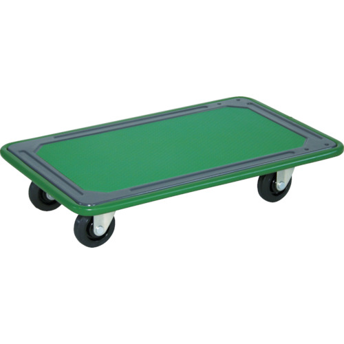 T��SGY �n�C�O���[�h�ȉ������ 4�֎���