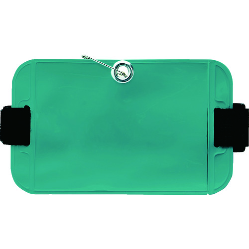 TRUSCO �A�[���p�X ���h�T�C�Y �O���[��