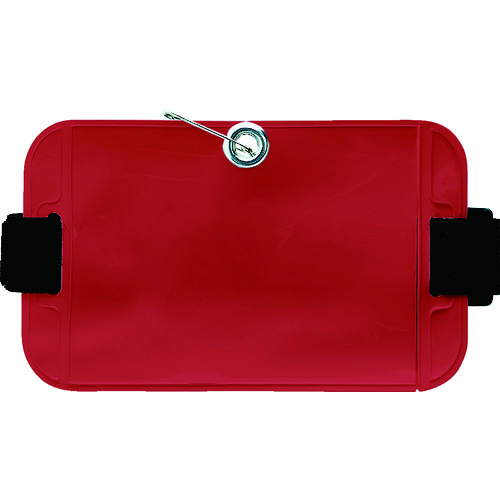 TRUSCO �A�[���p�X ���h�T�C�Y ���b�h