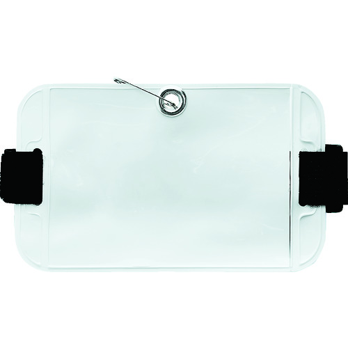 TRUSCO �A�[���p�X ���h�T�C�Y �z���C�g