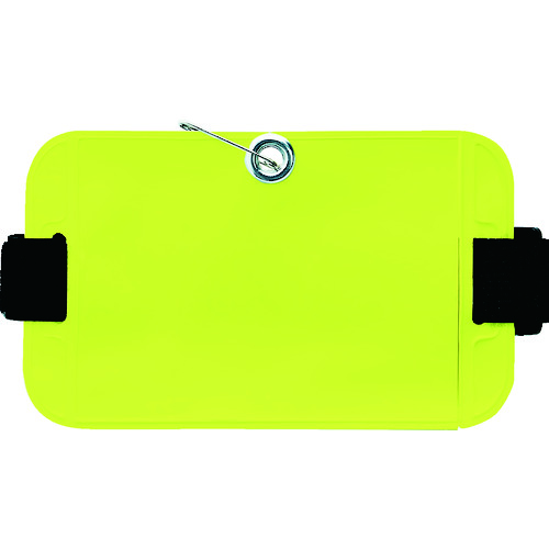 TRUSCO �A�[���p�X ���h�T�C�Y �C�G���[