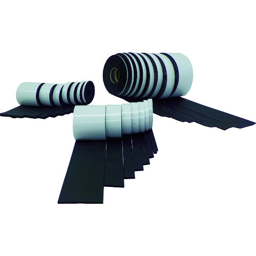 TAFLT-��-10M �^�t�����OEPDM�e�[�v