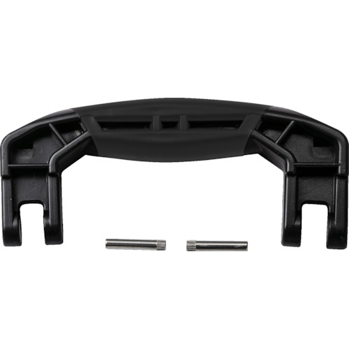 TAK15BK-HD �v���e�N�^�[�c�[���P�[�XTAK15�p�n���h�� ��