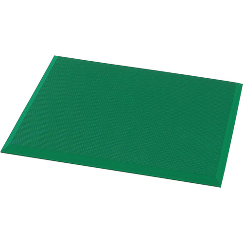 TAM-��-17-ESD-GR �ѓd�h�~�����}�b�g �O���[��