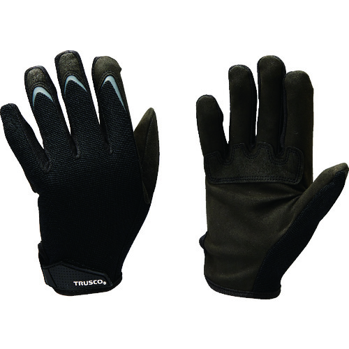 TRUSCO �N�����[�m[[R��]]���g�����l�H��v��� L