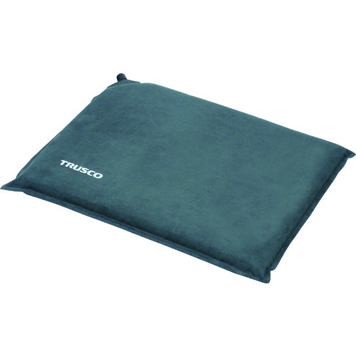 TAIRC-GY �G�A�[�N�b�V���� �O���[ 460X380X50mm