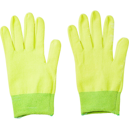 TRUSCO �A���~�h�C���i�[��� 13�Q�[�W ���ʃL���v��(�x���x���O)67% �|���G�X�e��33%