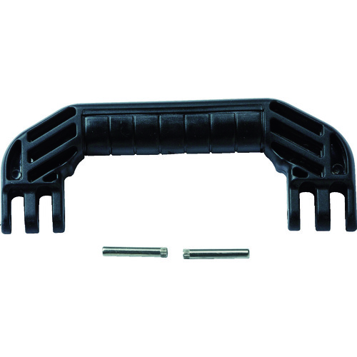 TAK2X-LHD �v���e�N�^�[�c�[���P�[�XTAK22T/23Y/26T/28T�p��n���h�� ��