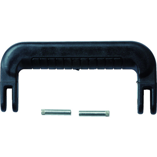 TAK2X-SHD �v���e�N�^�[�c�[���P�[�XTAK22T/26T/28T�p���n���h�� ��
