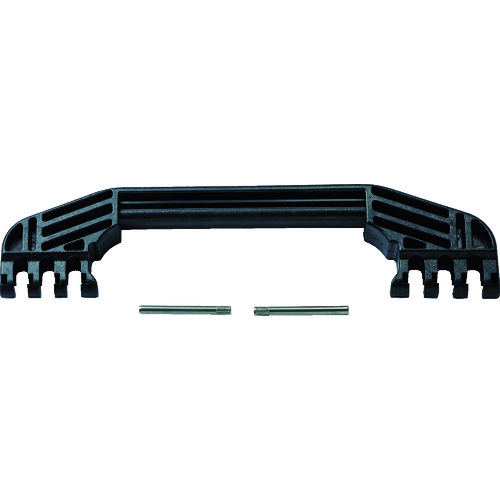 TAKL-LHD�� �v���e�N�^�[�c�[���P�[�XTAK975/1133/1346�p��n���h��