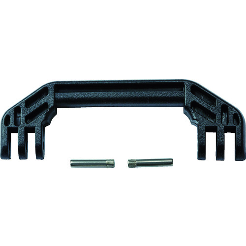 TAKL-SHD�� �v���e�N�^�[�c�[���P�[�XTAK975/1133/1346�p���n���h��