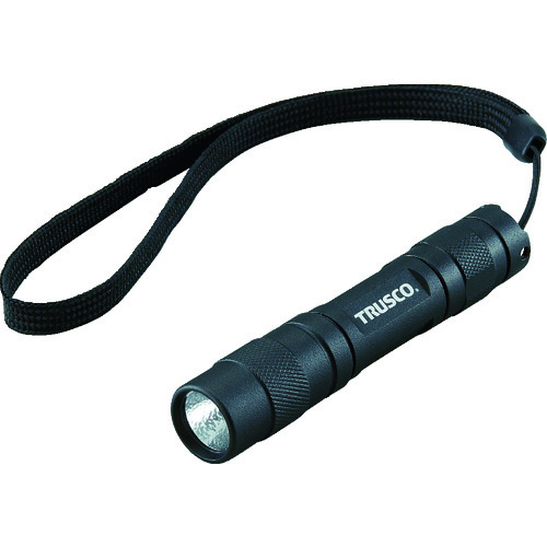 TAT-85C1B �A���~LED���C�g 85���[���� ��18X96mm