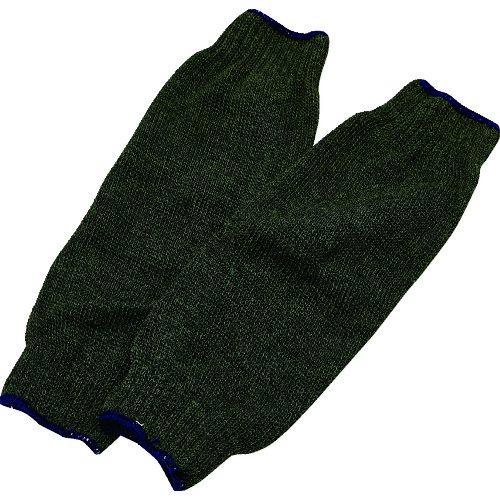 TRUSCO �ω��ϐؑn�r�J�o�[ 7�Q�[�W